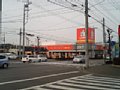 p07842.jpg