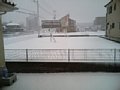 p07844.jpg