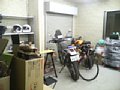 p07850.jpg