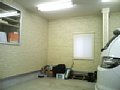 p07870.jpg