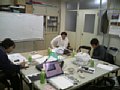 p07889.jpg