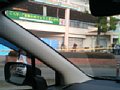 p07948.jpg