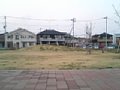 p07957.jpg