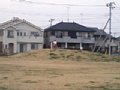 p07958.jpg