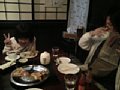 p08001.jpg