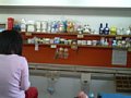 p08005.jpg