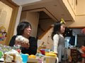 p08051.jpg