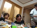 p08055.jpg