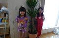 p08078.jpg