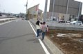 p08079.jpg