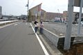 p08080.jpg