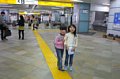 p08082.jpg
