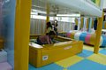 p08089.jpg