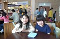 p08091.jpg