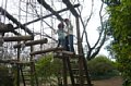 p08148.jpg