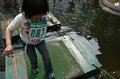 p08160.jpg