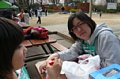 p08188.jpg