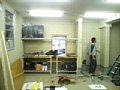 p08246.jpg
