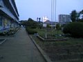 p08280.jpg
