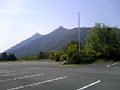 p08284.jpg