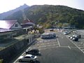p08293.jpg