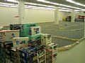 p08327.jpg