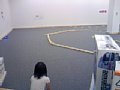 p08328.jpg
