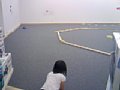 p08329.jpg