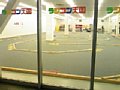 p08330.jpg