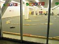 p08331.jpg