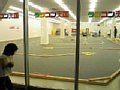 p08333.jpg