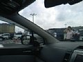 p08381.jpg