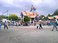 p08385.jpg