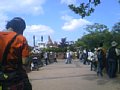 p08388.jpg