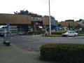 p08414.jpg