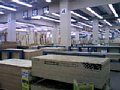 p08418.jpg