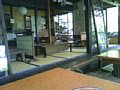 p08428.jpg