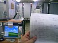 p08450.jpg