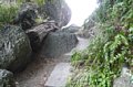 p08468.jpg