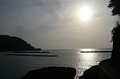 p08470.jpg