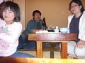 p08546.jpg