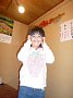 p08551.jpg