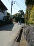 p08599.jpg