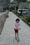 p08631.jpg