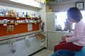 p08650.jpg