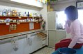 p08651.jpg