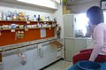 p08652.jpg