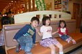 p08703.jpg