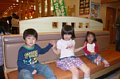 p08704.jpg