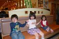 p08705.jpg